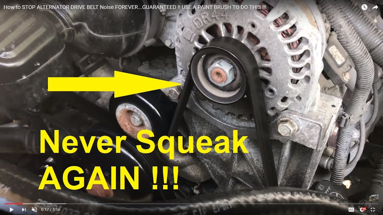 See B0727 repair manual