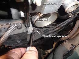 See B0727 repair manual