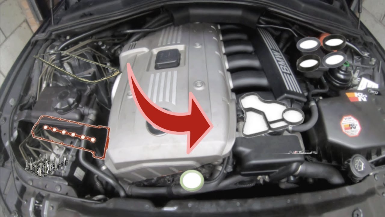 See B0727 in engine